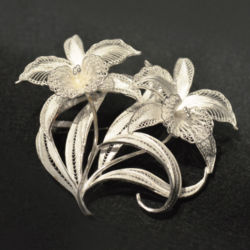 秋田ふるさと村収蔵品 | 一般社団法人 LINK SUPPORT